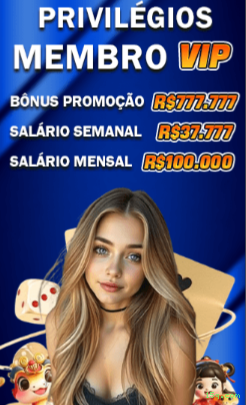 Apostas esportivas 15q.com - futebol e esportes ao vivo
