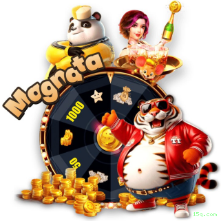 Download app 15q.com Android iOS