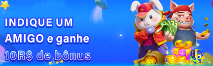 Imagem promocional da 15q.com mostrando a plataforma e suas vantagens