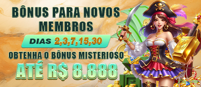 Registro 15q.com - cadastro rápido