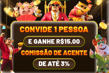 Slots 15q.com - Sweet Bonanza e caça-níqueis populares