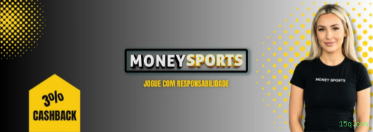 Programa VIP 15q.com - benefícios exclusivos