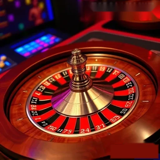 Slots no app 15q.com mobile
