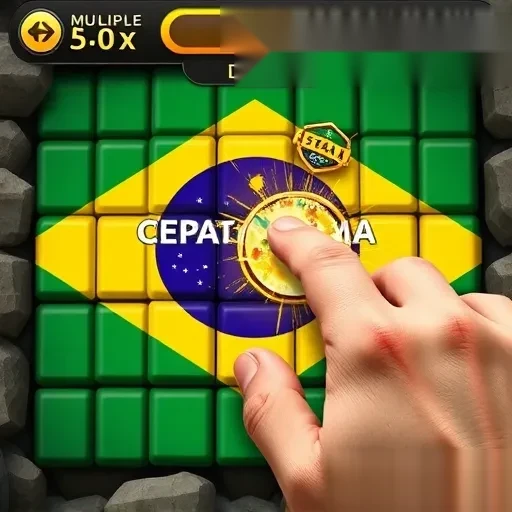 Desempenho do app 15q.com em diferentes aparelhos
