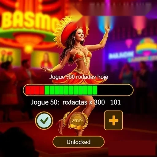 App 15q.com apostas esportivas mobile