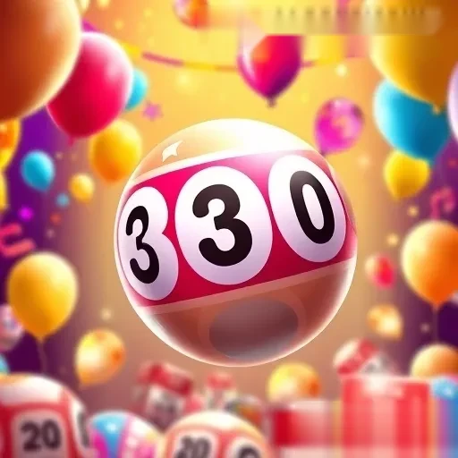 Cassino ao vivo 15q.com dealers
