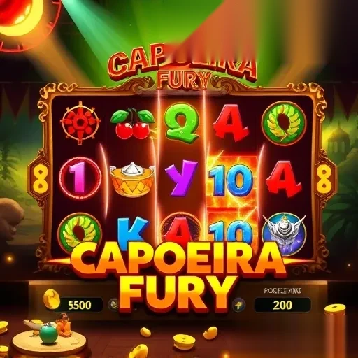 15q.com slots no app