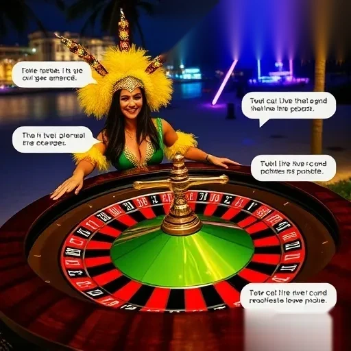 Starlight Princess - Slot game com multiplicadores na 15q.com