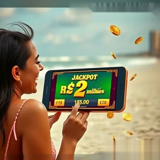 Tela login 15q.com