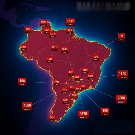 Dicas de segurança no login 15q.com