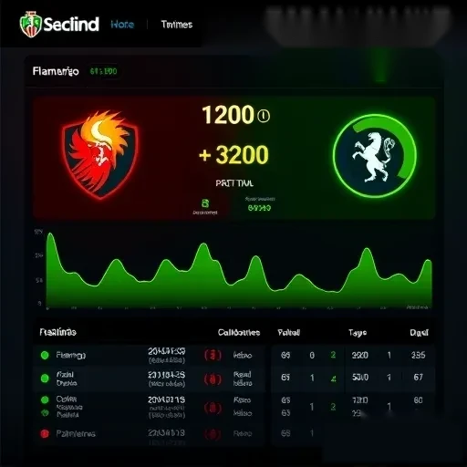 Perguntas sobre login na 15q.com