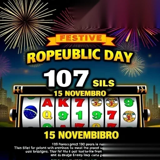 Segurança 15q.com SSL