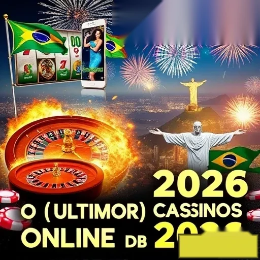 Suporte 15q.com