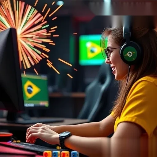 Formulário registro 15q.com