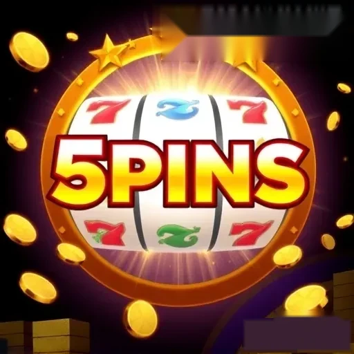 Gates of Olympus slot 15q.com