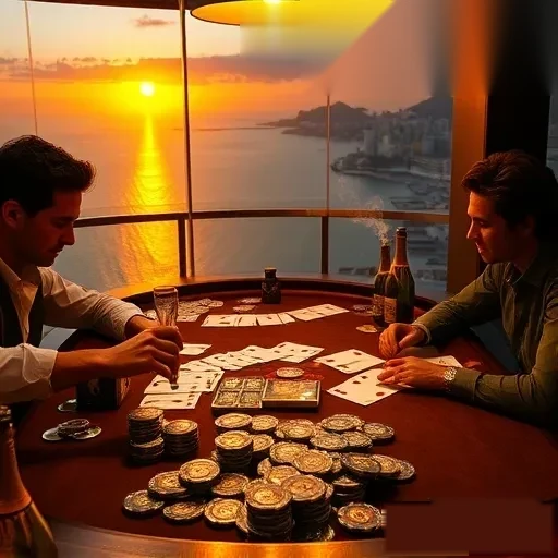 App 15q.com slots mobile