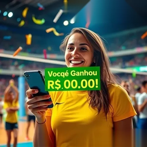 Cashback VIP 15q.com - reembolso semanal