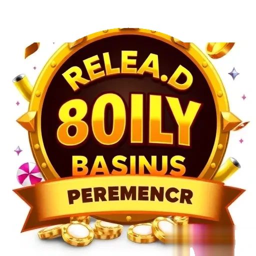 Slots com prêmios 15q.com